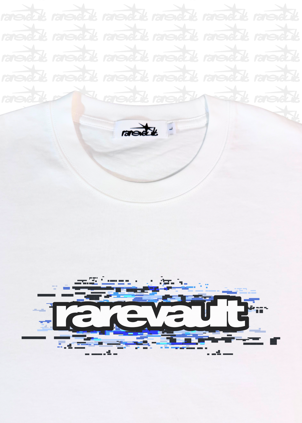 FROST