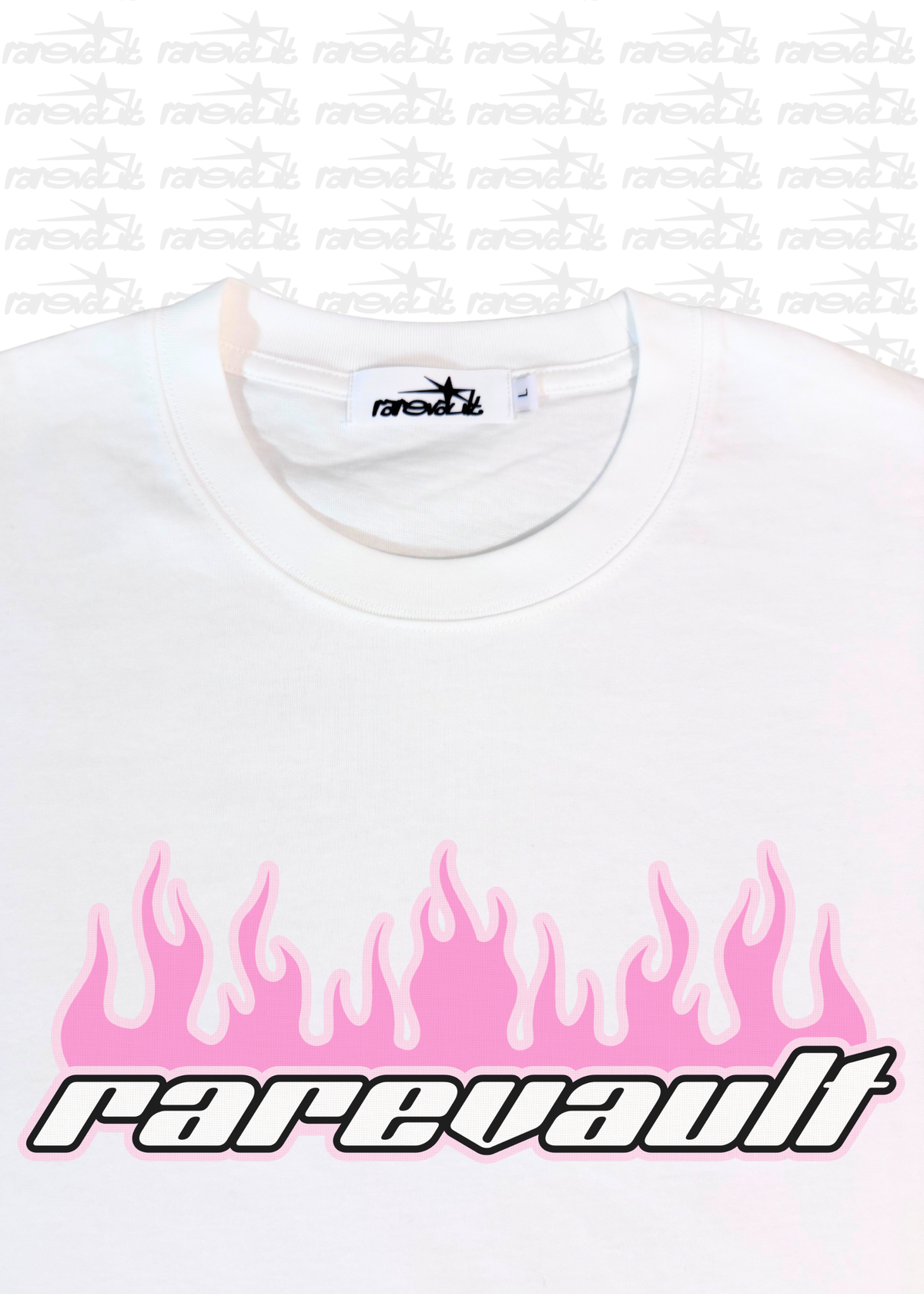PINK PANTHER