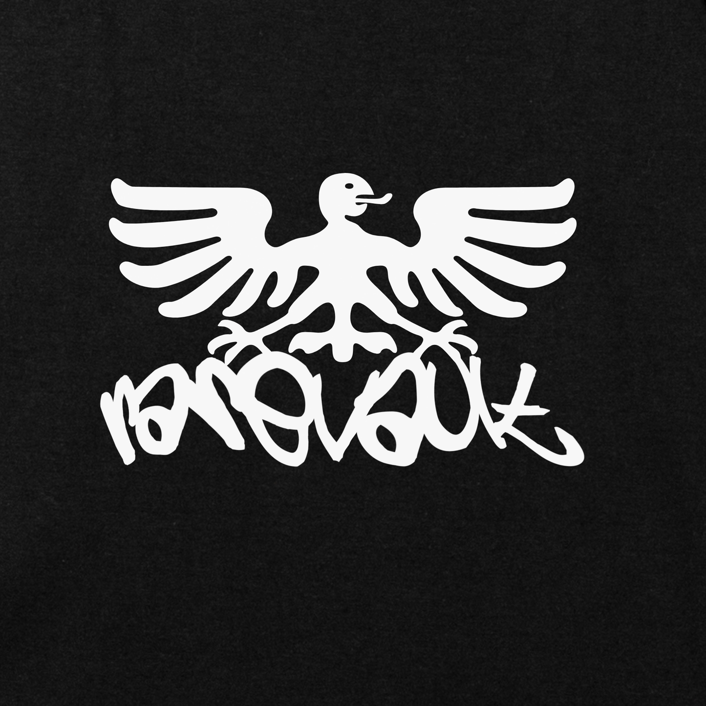 HIEROGLYPH