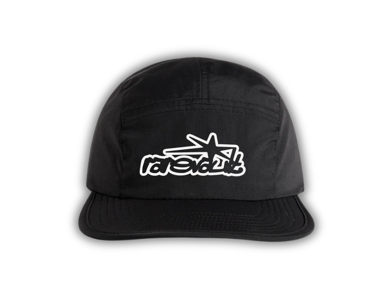 HIGHLIGHT SPORTS CAP