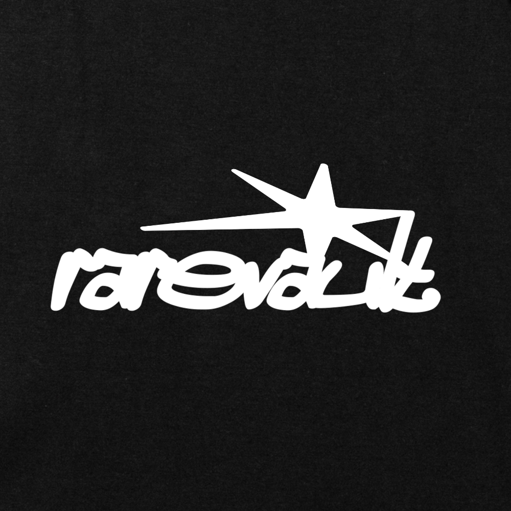 CONSTELLATION 1/4 ZIP