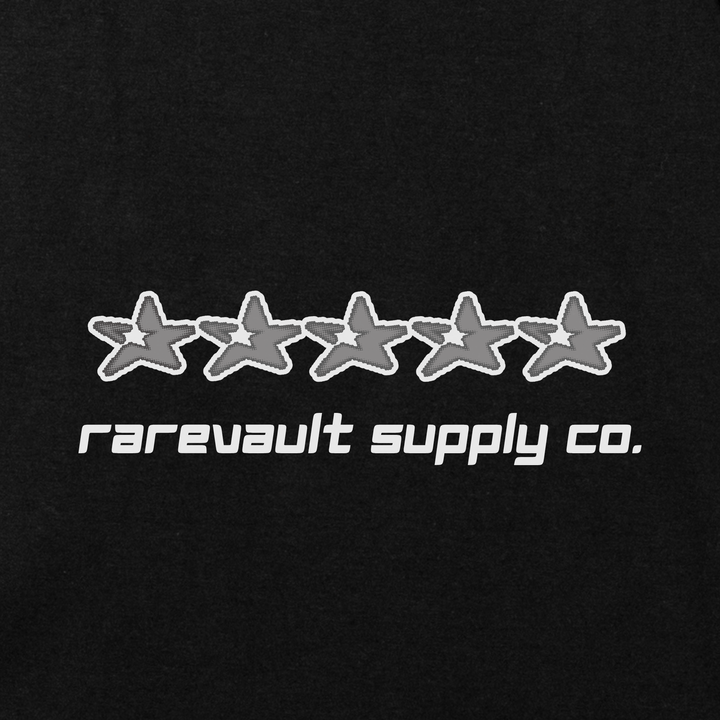 5STAR