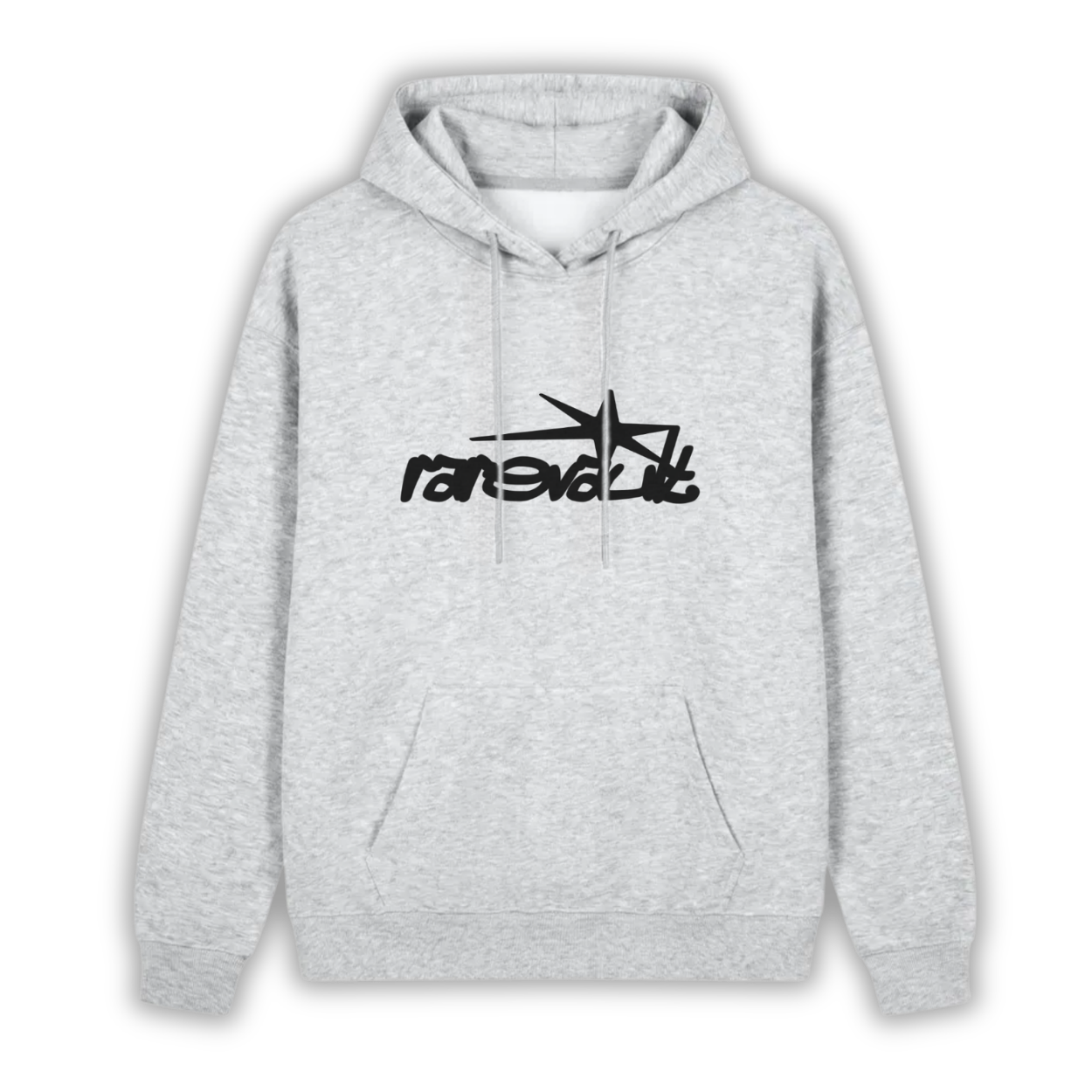 DEATH STAR HOODIE