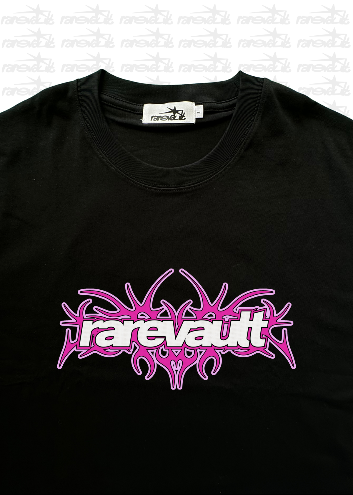 TARANTULA