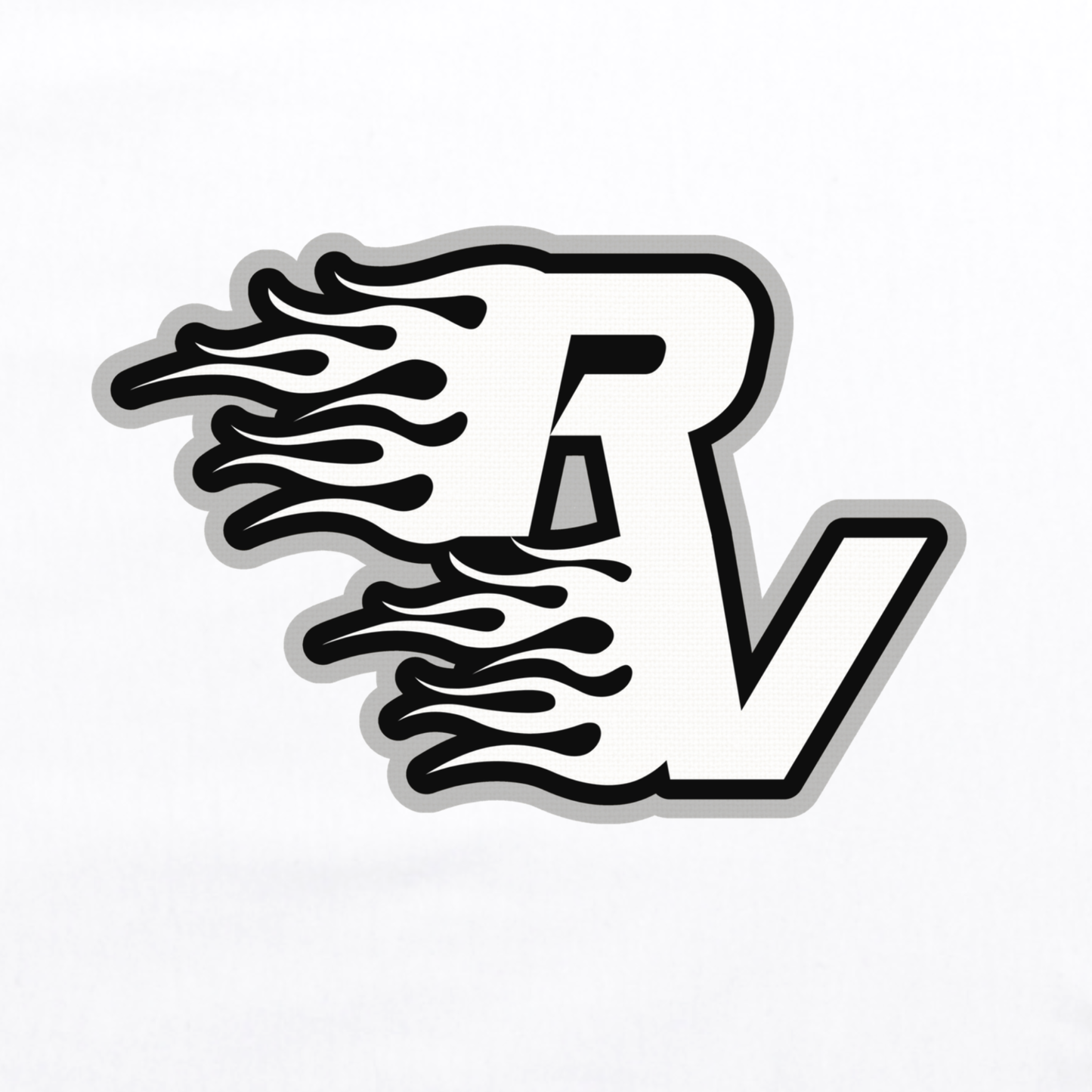 GTA