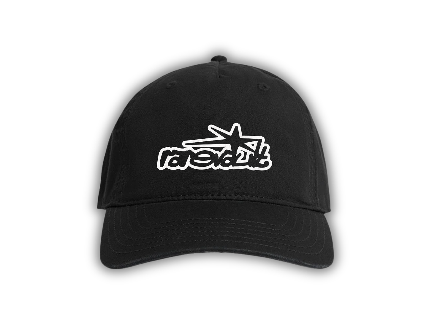 HIGHLIGHT CAP
