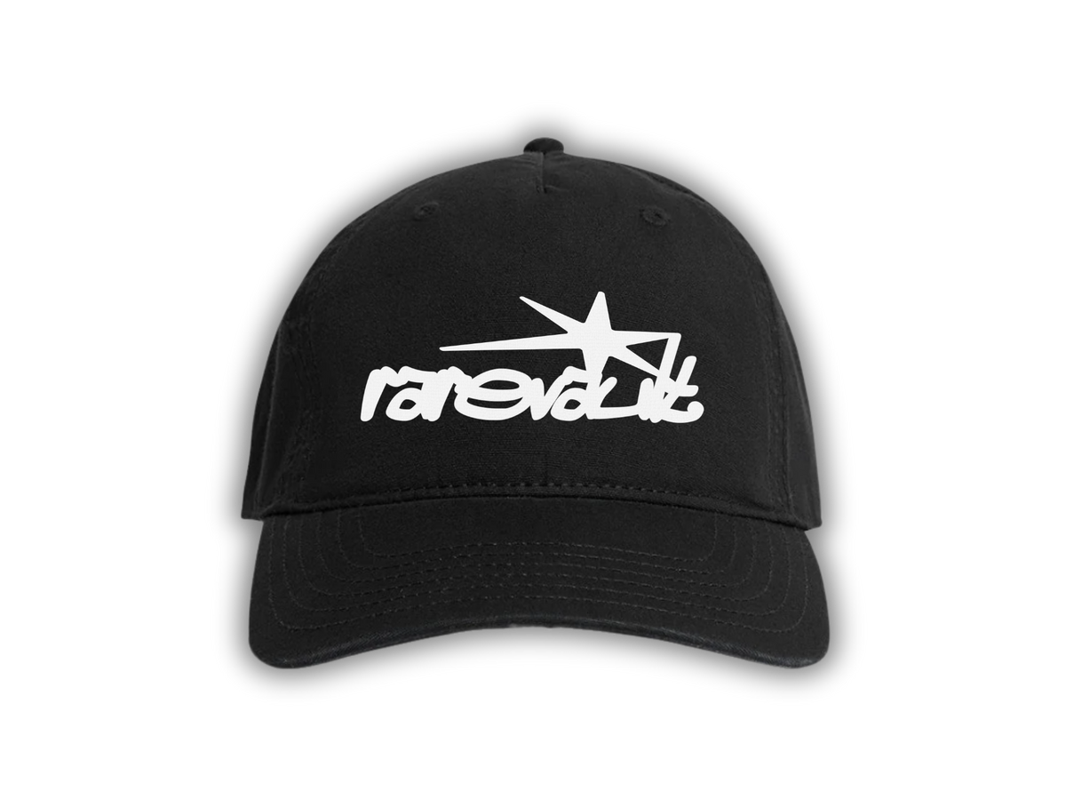 DEATH STAR CAP