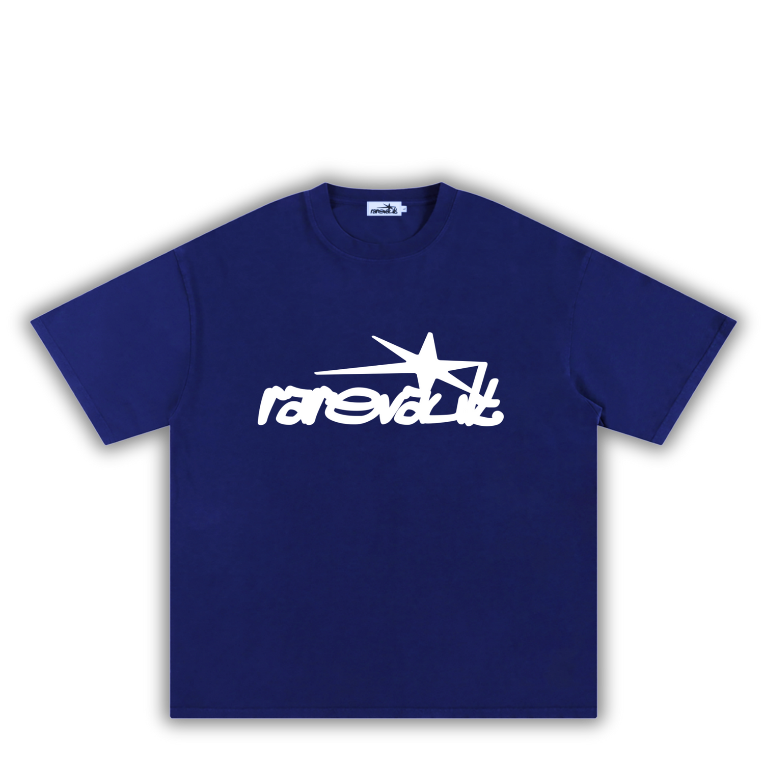 💠 T-SHIRTS