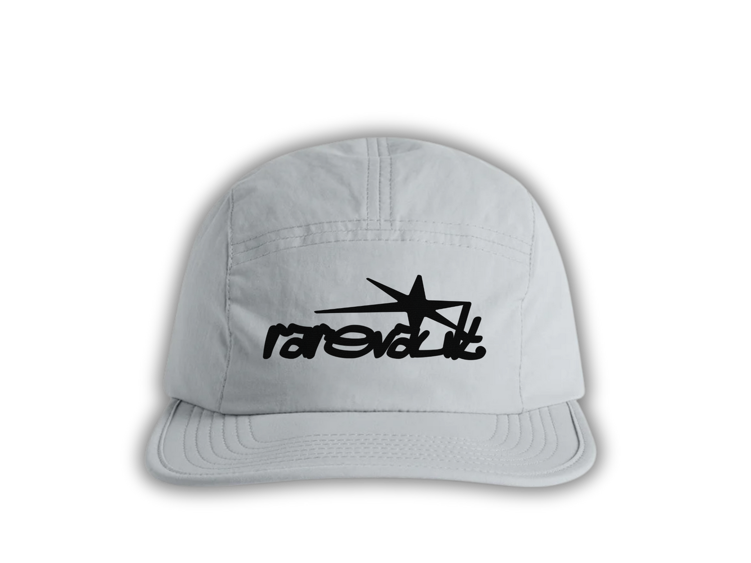 💠 HEADWEAR