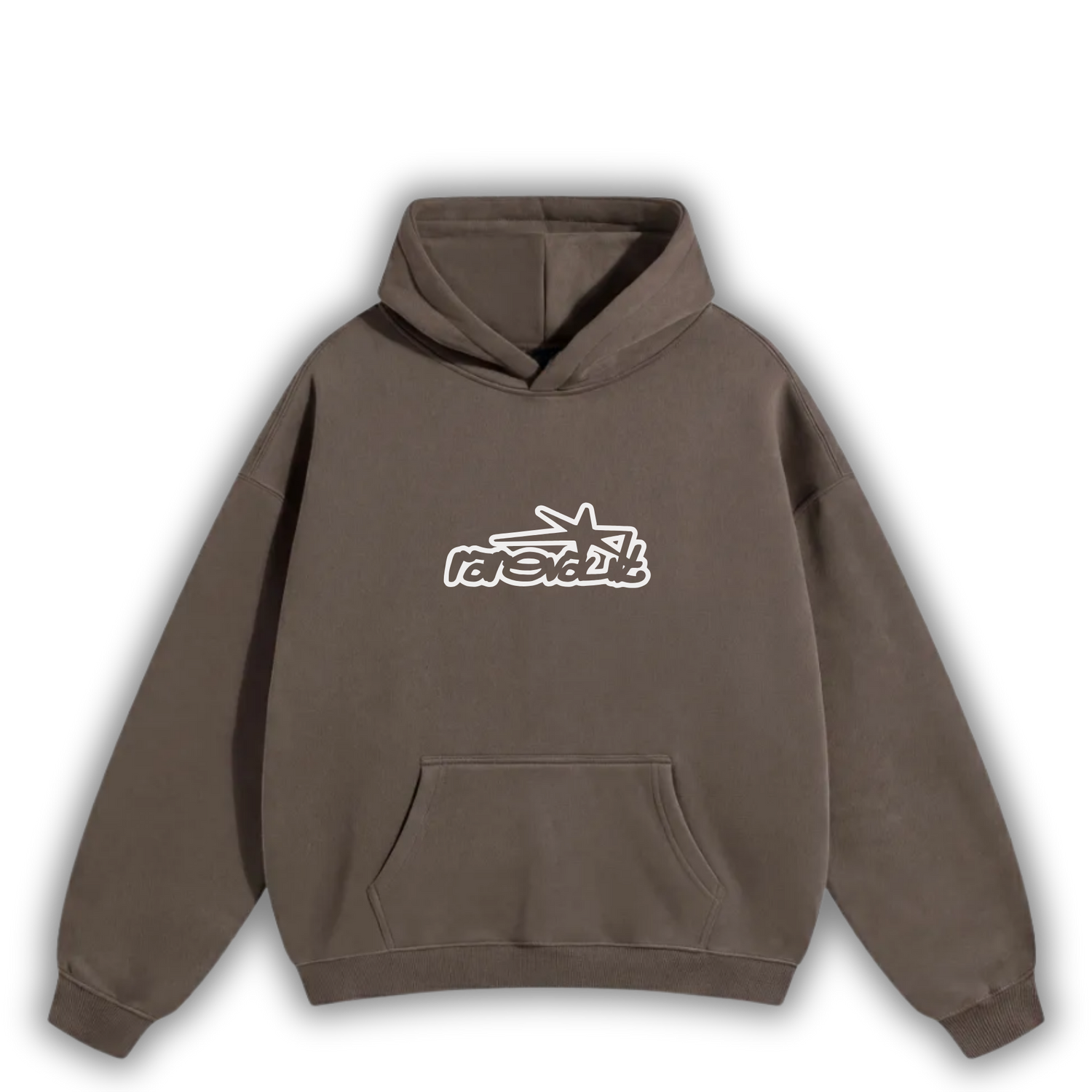 💠 HOODIES