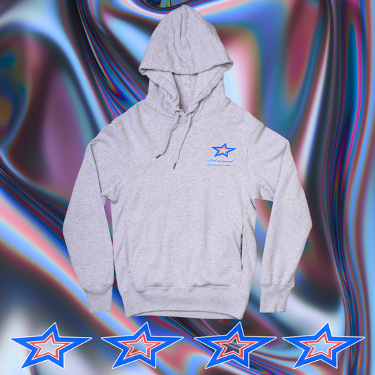 CITY STARZ HOODIE