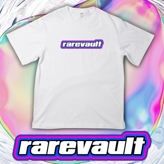 MARSHMELLOW