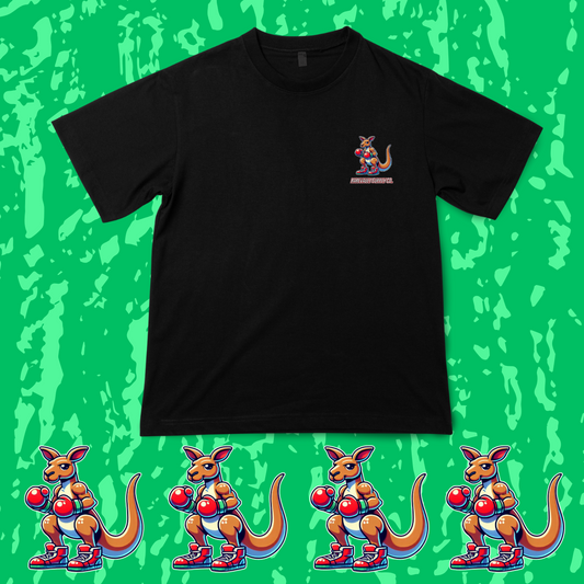 SKIPPY