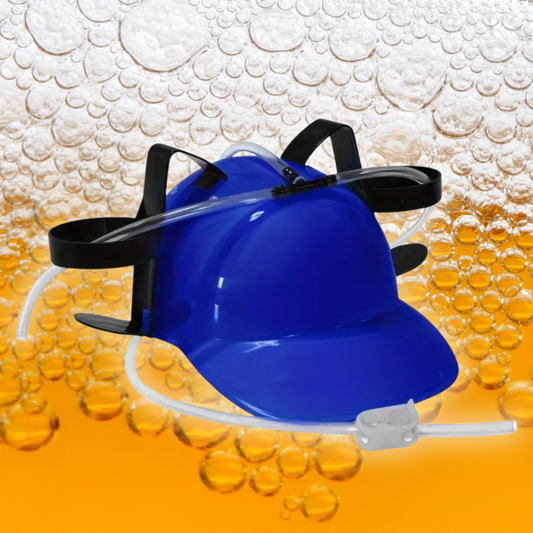 THINKING CAP