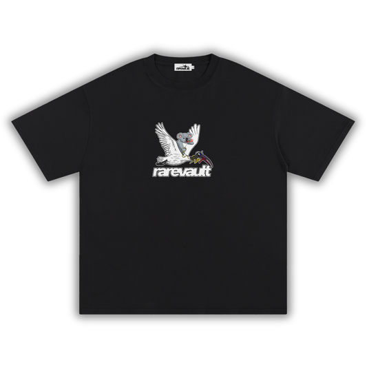 FREE BIRD