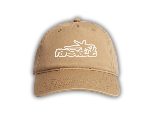 HIGHLIGHT CAP