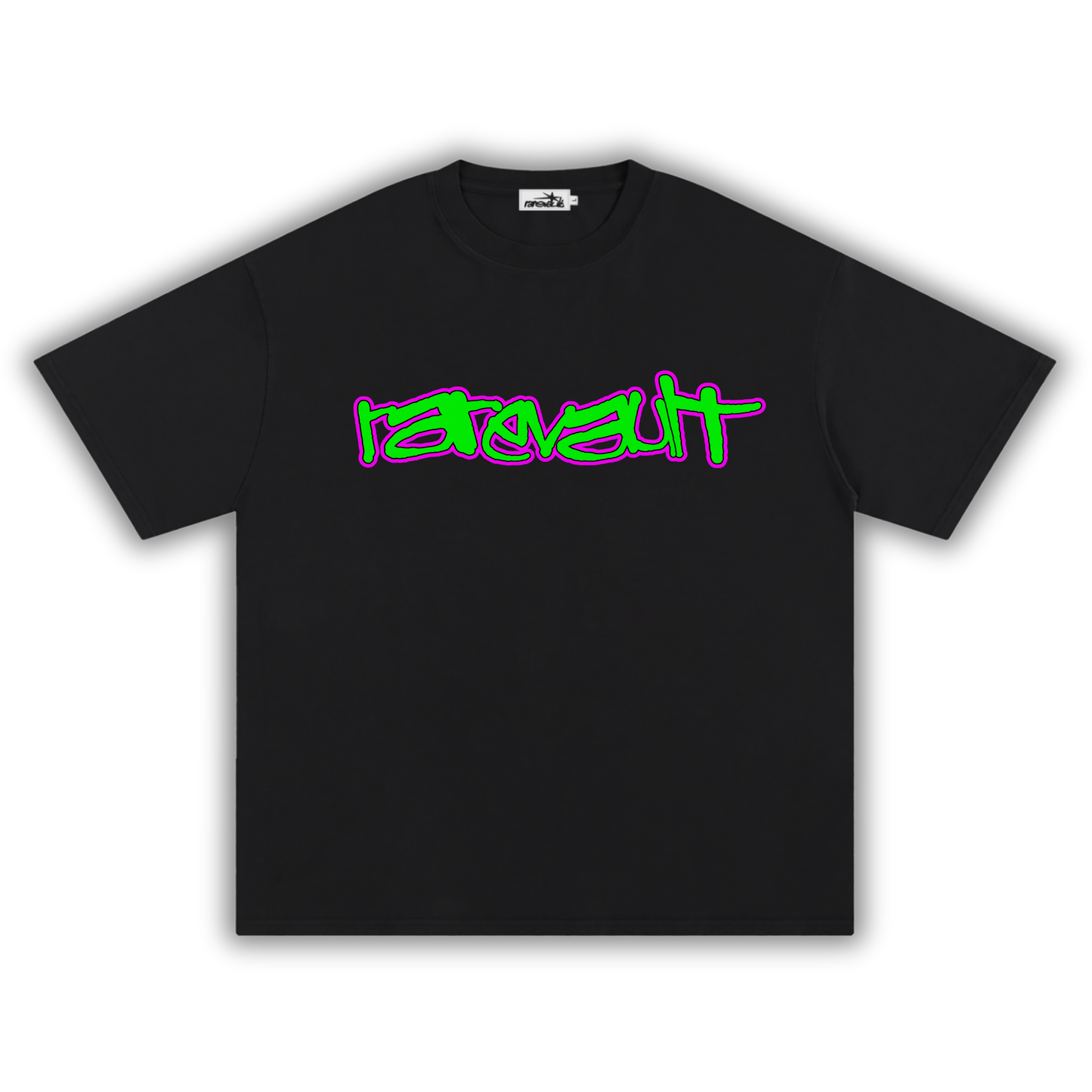 MISFIT