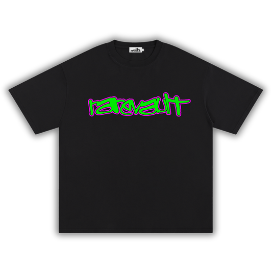 MISFIT