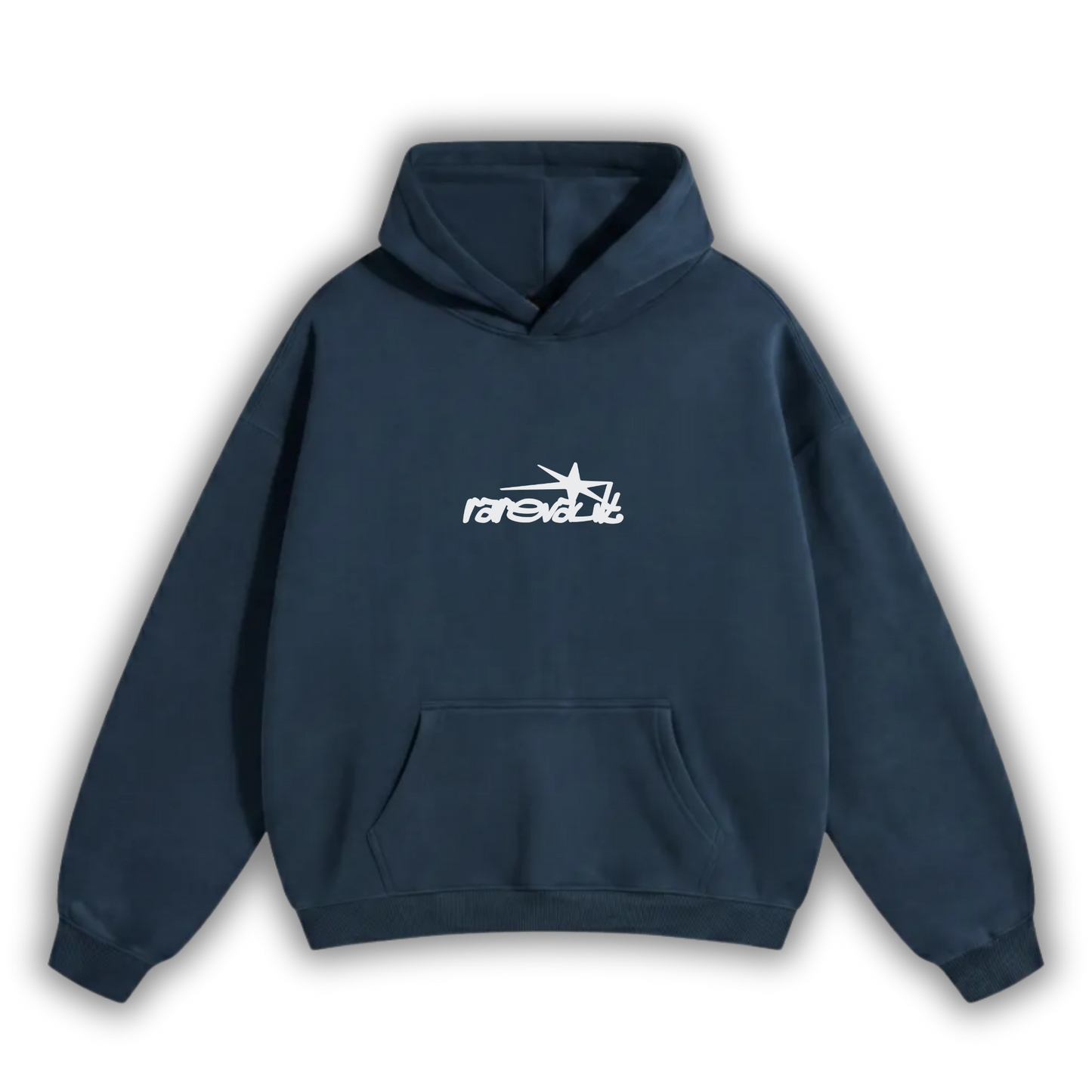 DEATH STAR HOODIE