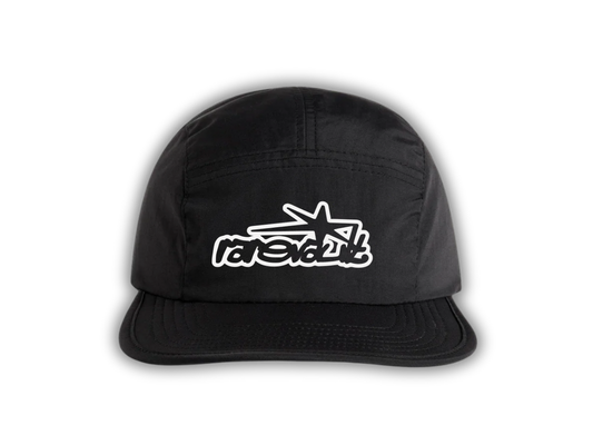 HIGHLIGHT SPORTS CAP