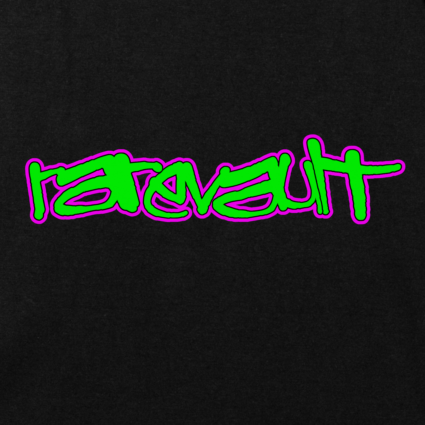 MISFIT