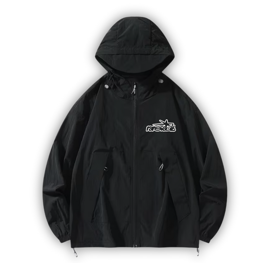 96 WINDBREAKER