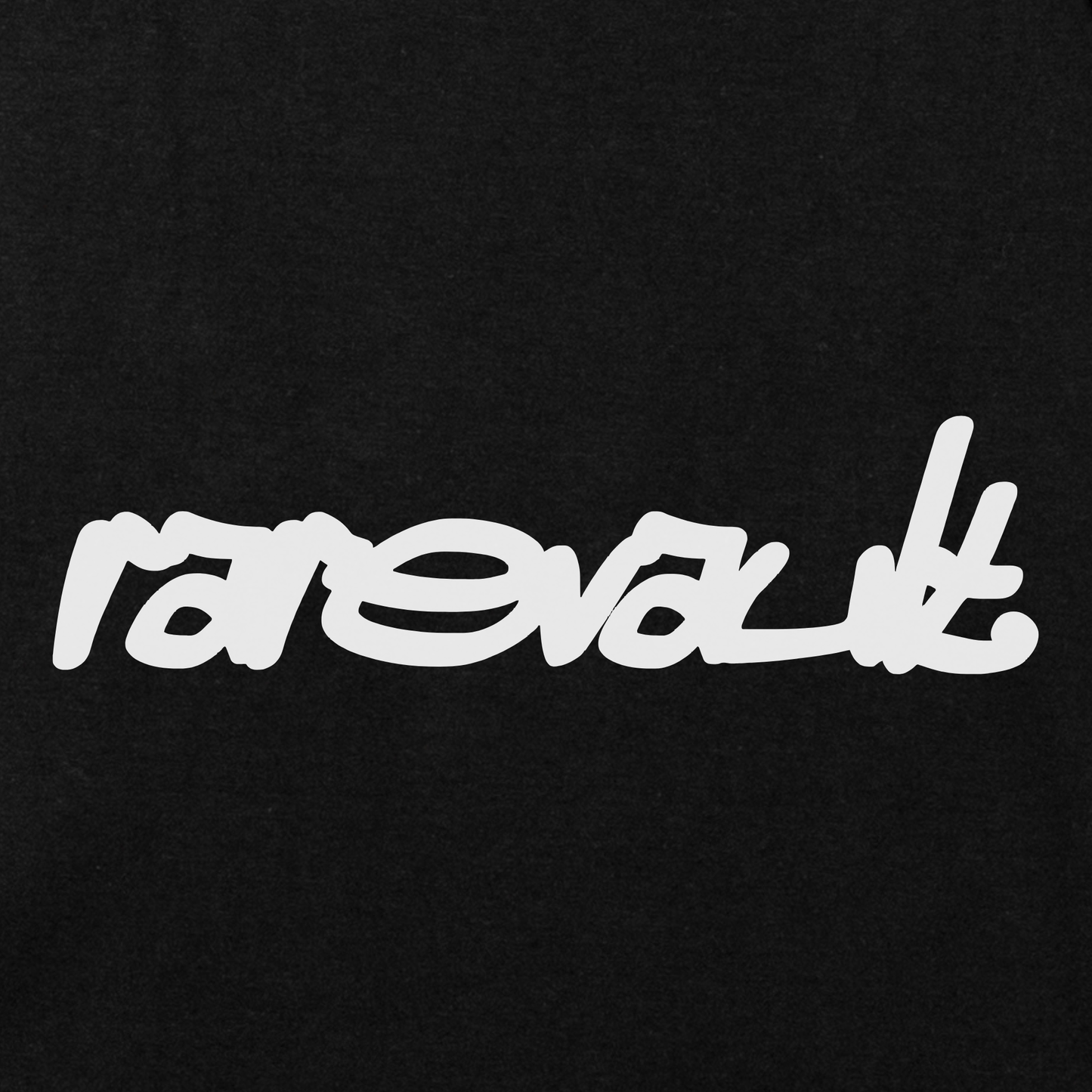 OG LOGO