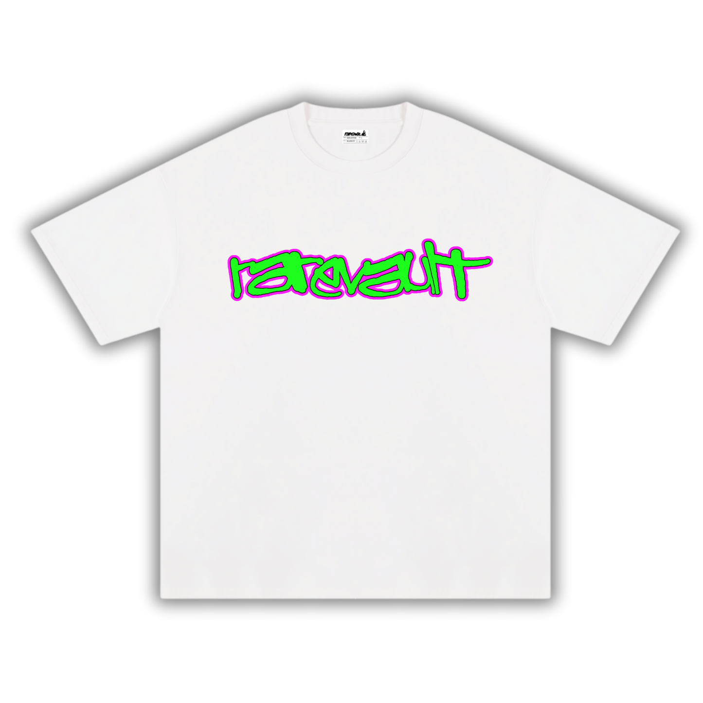 MISFIT
