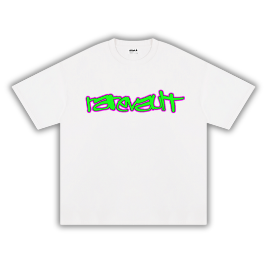 MISFIT