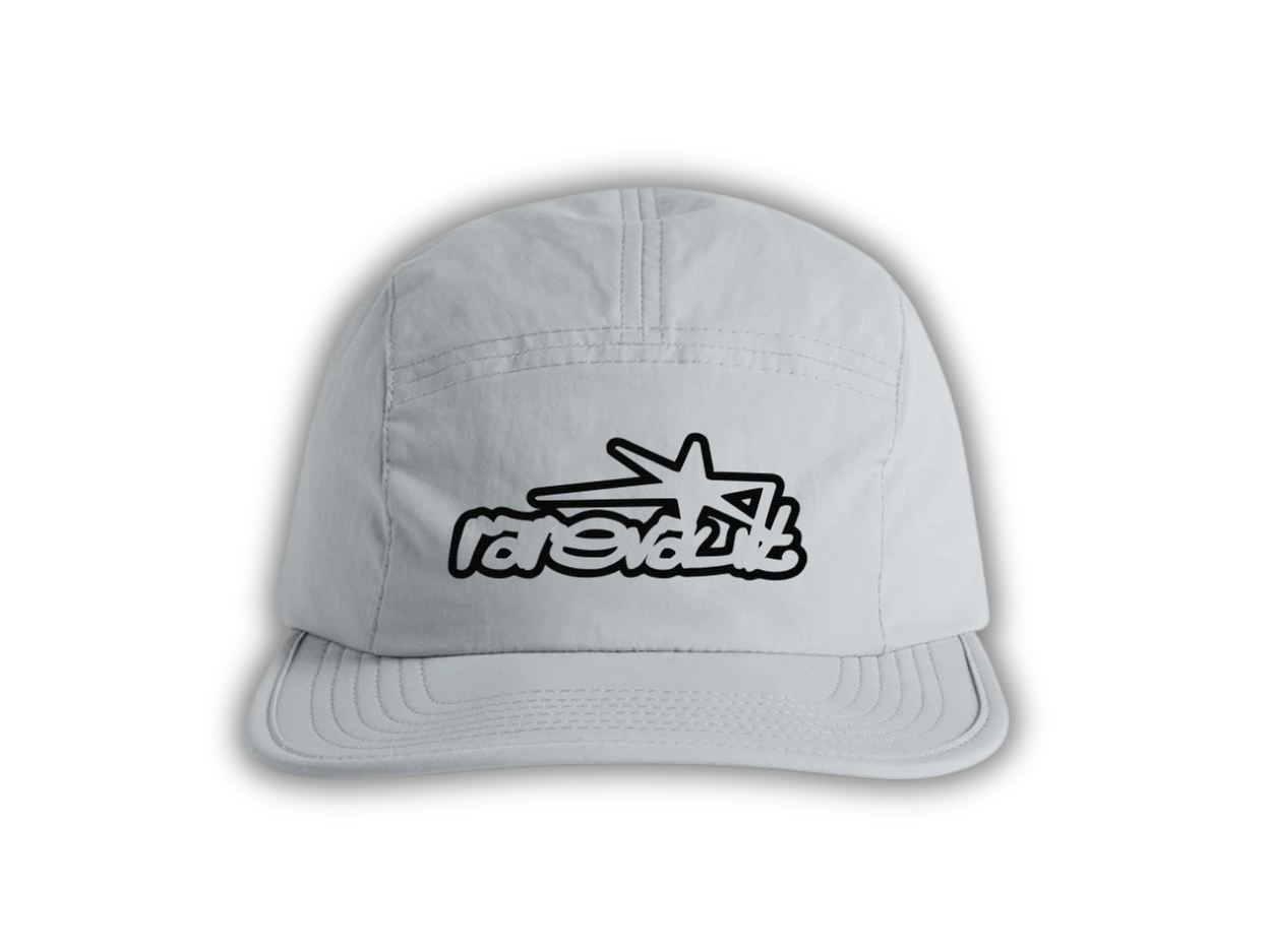 HIGHLIGHT SPORTS CAP