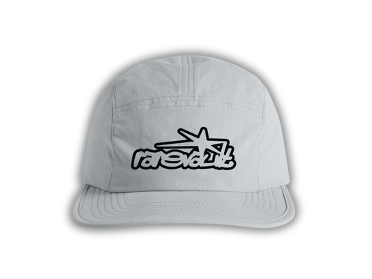 HIGHLIGHT SPORTS CAP