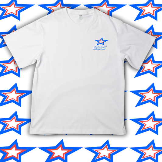 CITY STARZ