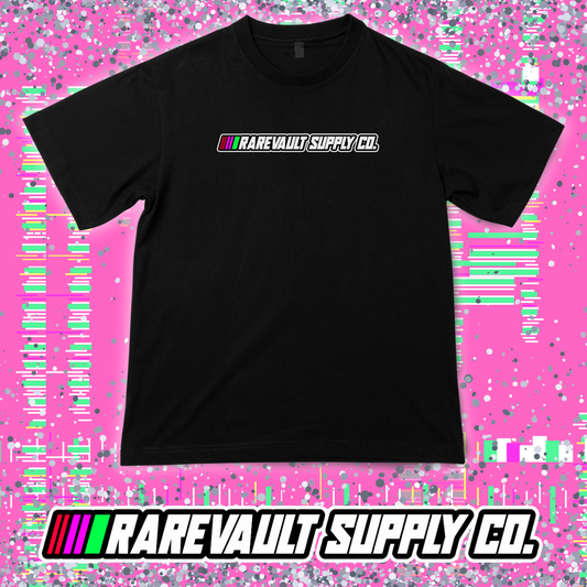 NASCAR-H