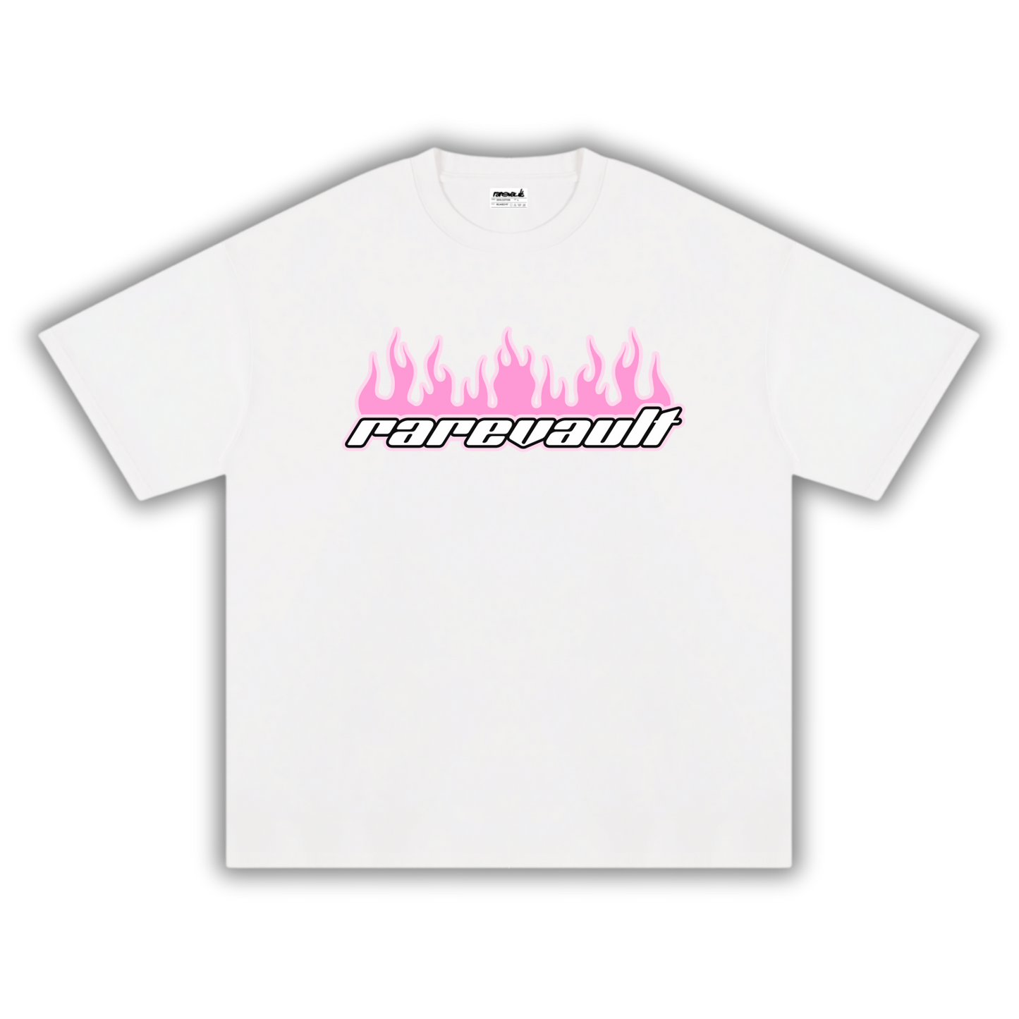 PINK PANTHER
