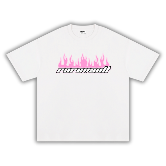 PINK PANTHER