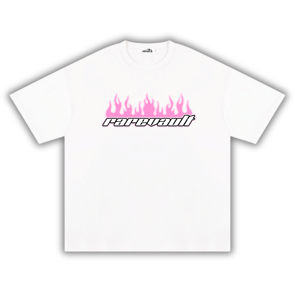 PINK PANTHER