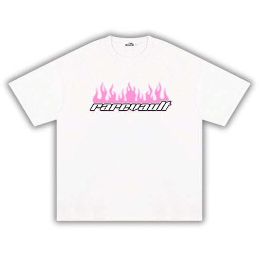 PINK PANTHER