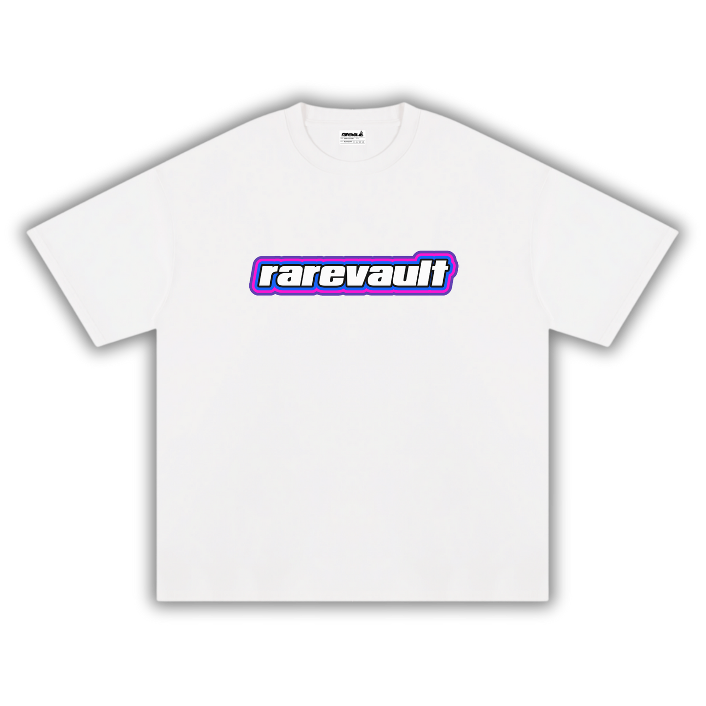 MARSHMELLOW