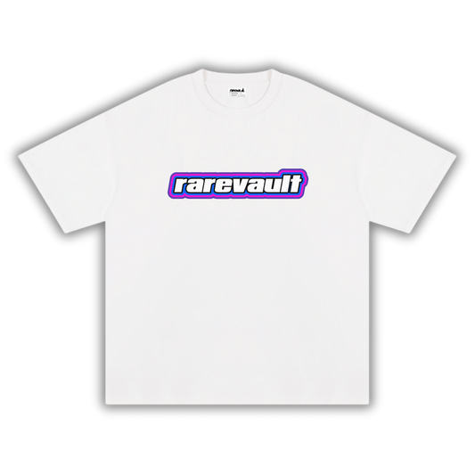 MARSHMELLOW