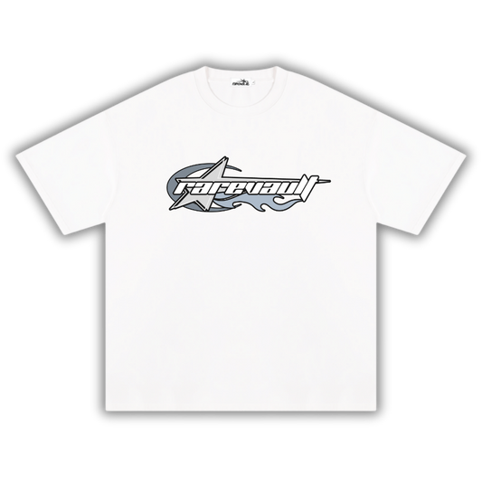 HYPERYOUTH