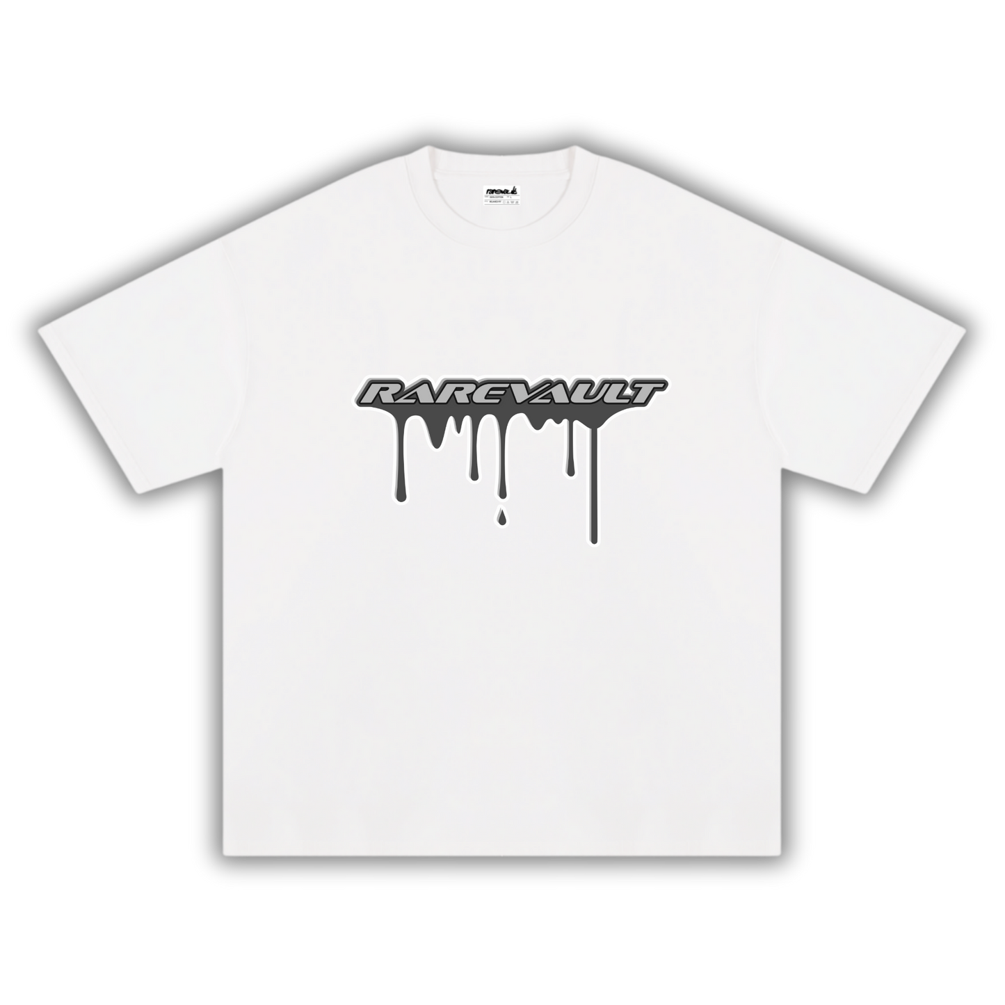 ACID