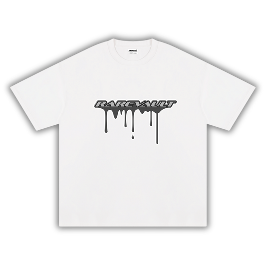 ACID