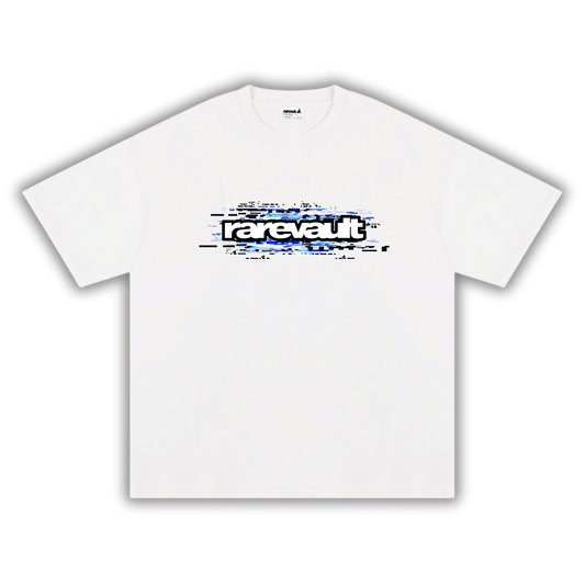 FROST