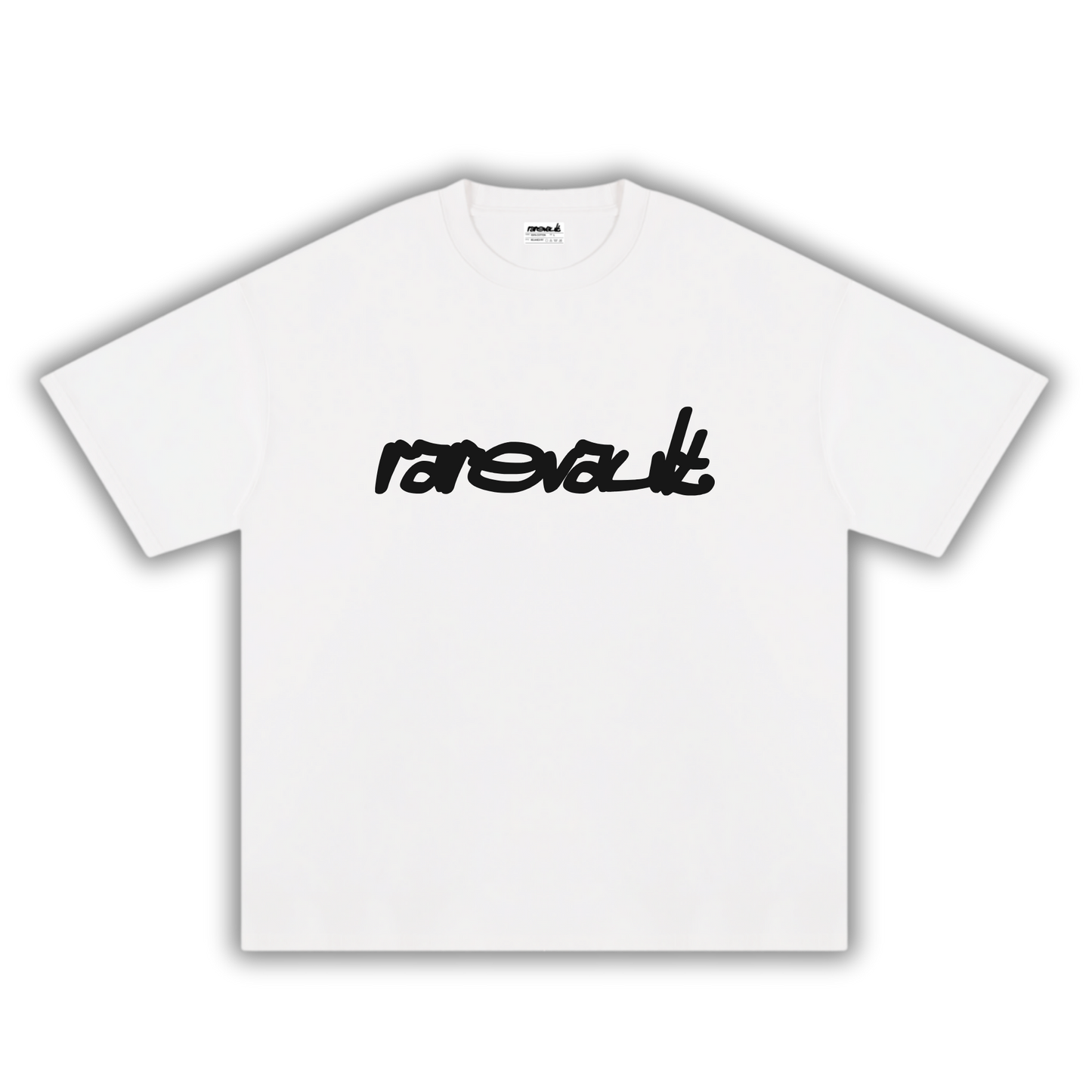 OG LOGO