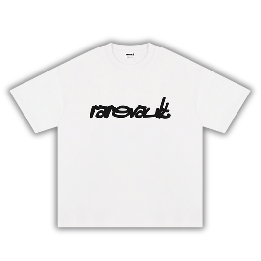OG LOGO