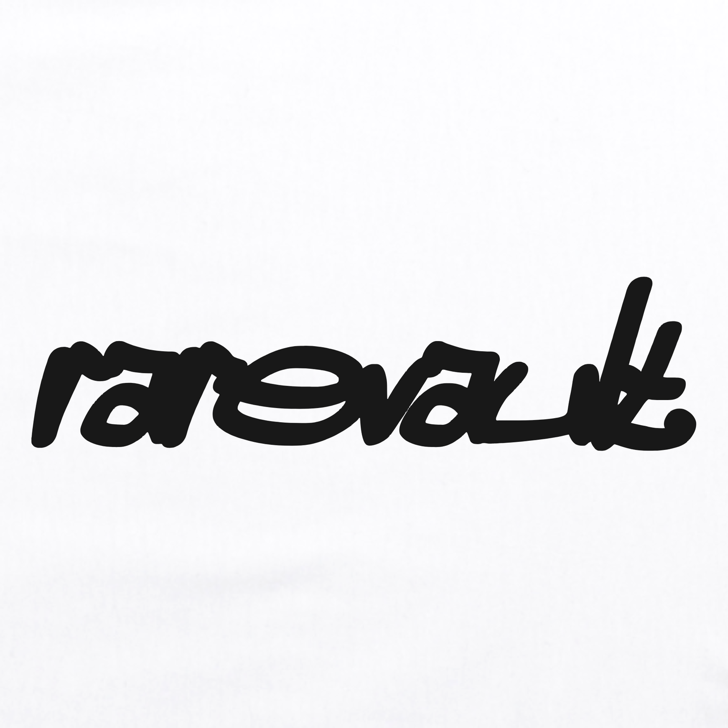 OG LOGO