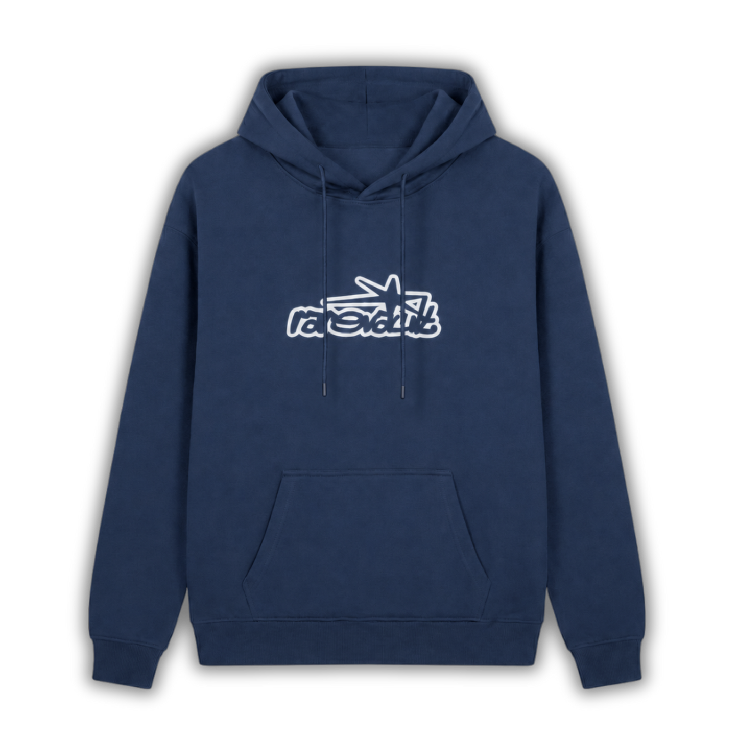 HIGHLIGHT HOODIE