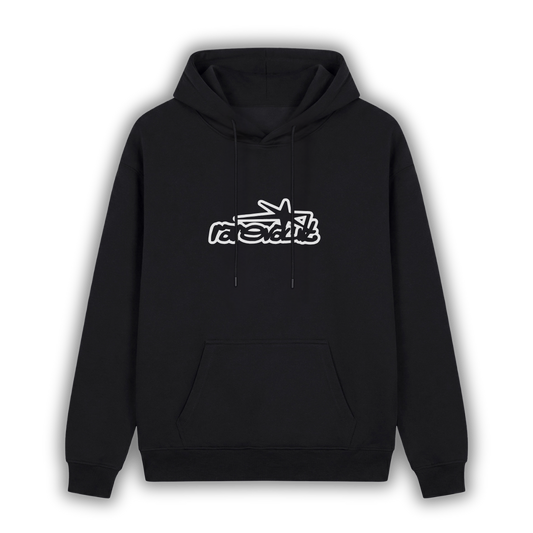 HIGHLIGHT HOODIE