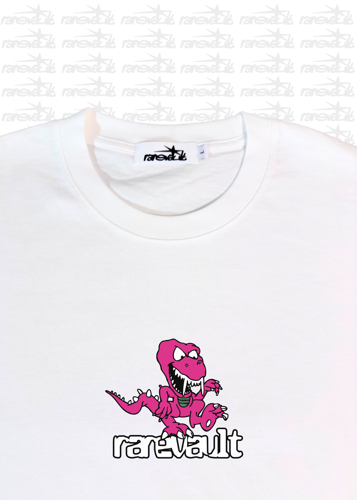 DINO