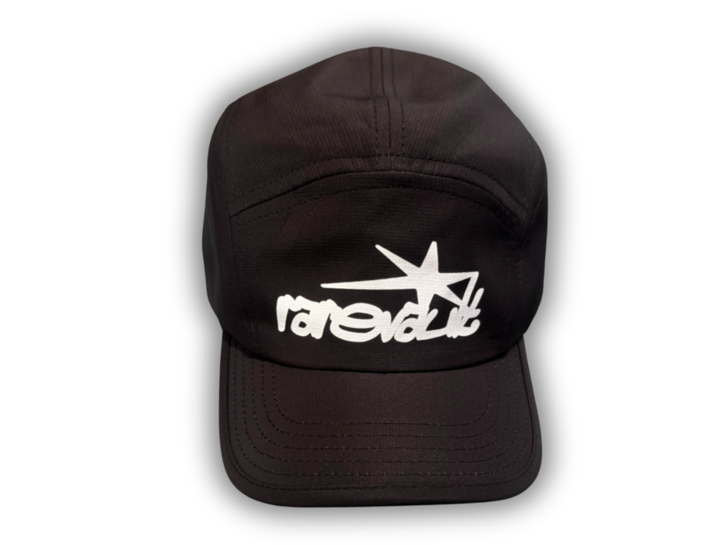 DEATHSTAR SPORTS CAP